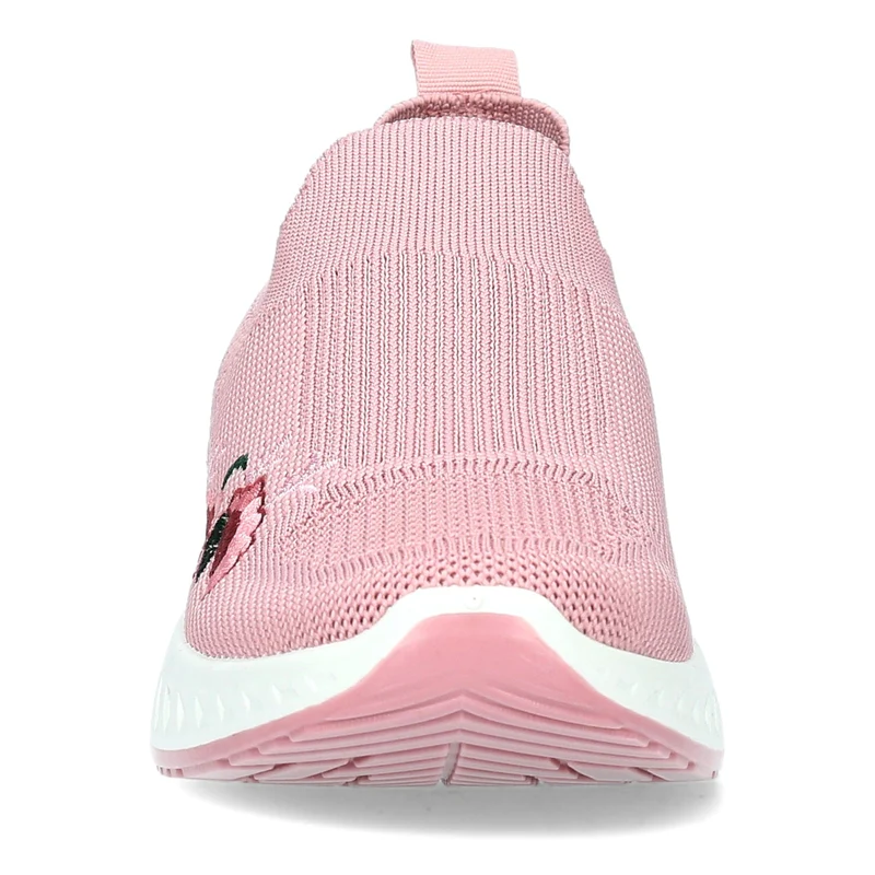 Baskets - Misstyl MAELO 09