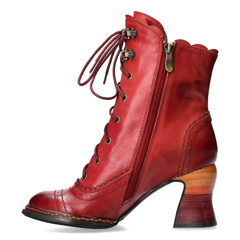 Bottines - ELEAO 15