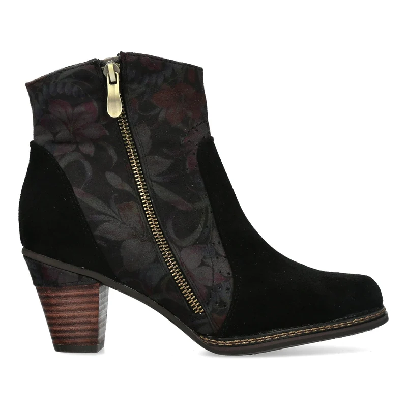 Bottines - Misstyl NAGATHE 51
