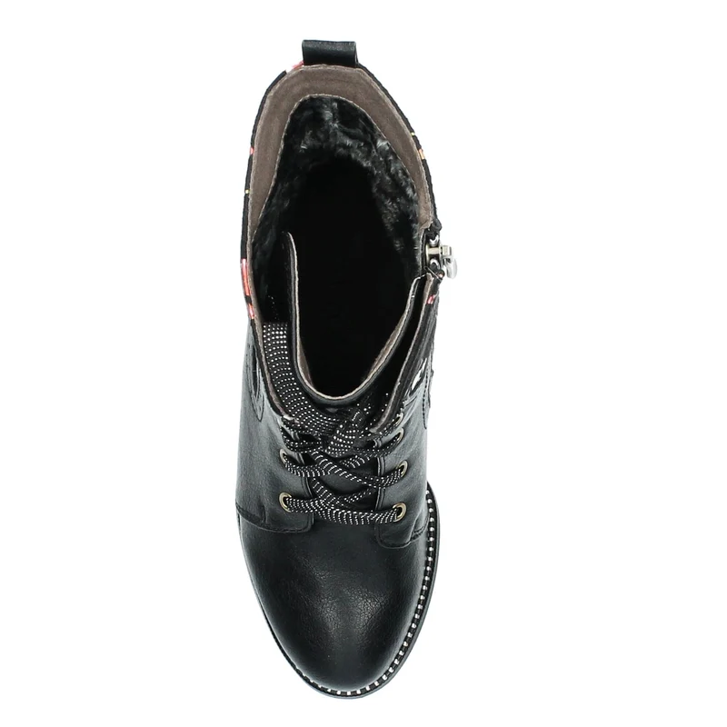 Bottines - Misstyl NJACBO 10