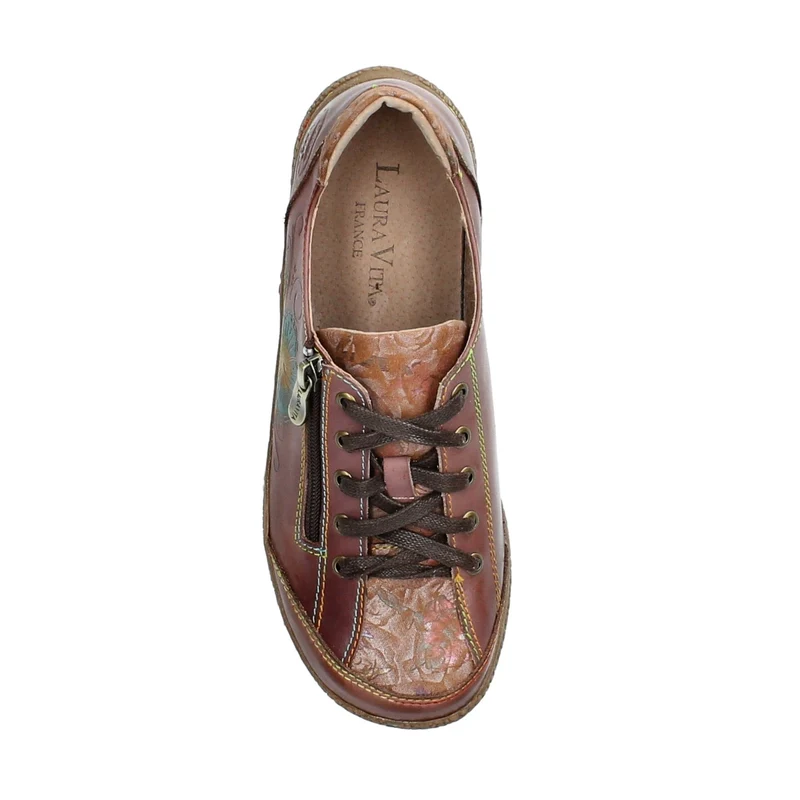 Derbies - GOCTHO 25