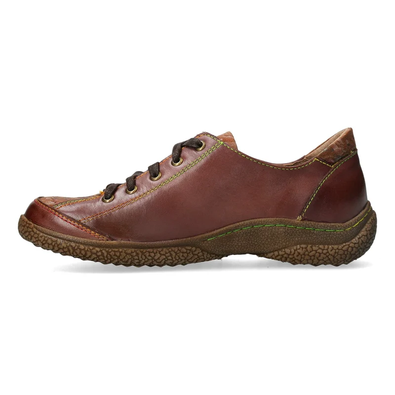 Derbies - GOCTHO 25