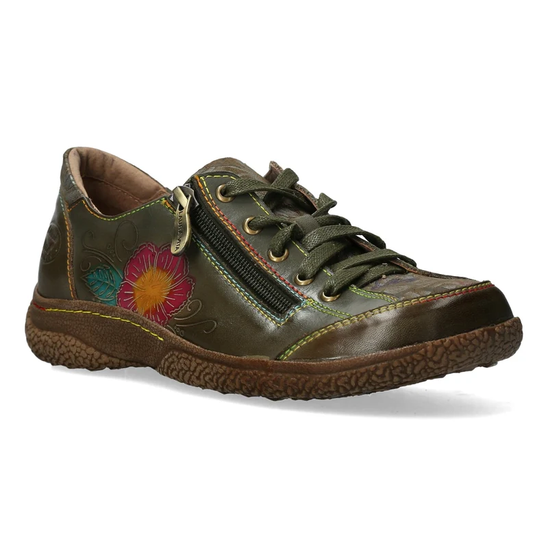 Derbies - GOCTHO 25