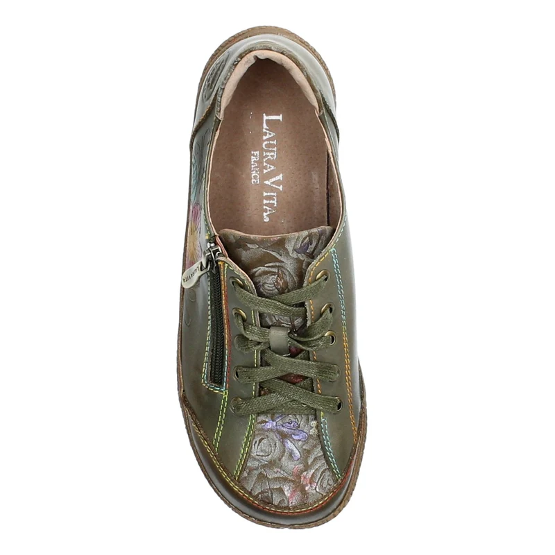 Derbies - GOCTHO 25