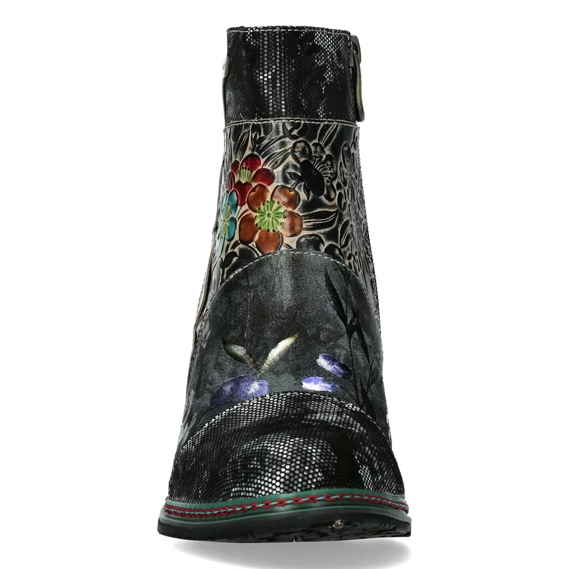 Bottines - KINOAO 20