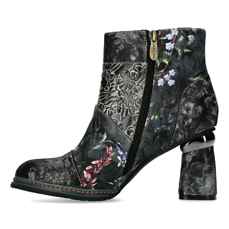 Bottines - KINOAO 20