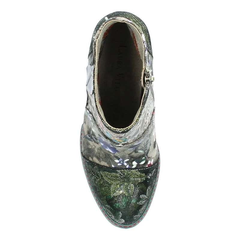 Bottines - KINOAO 20