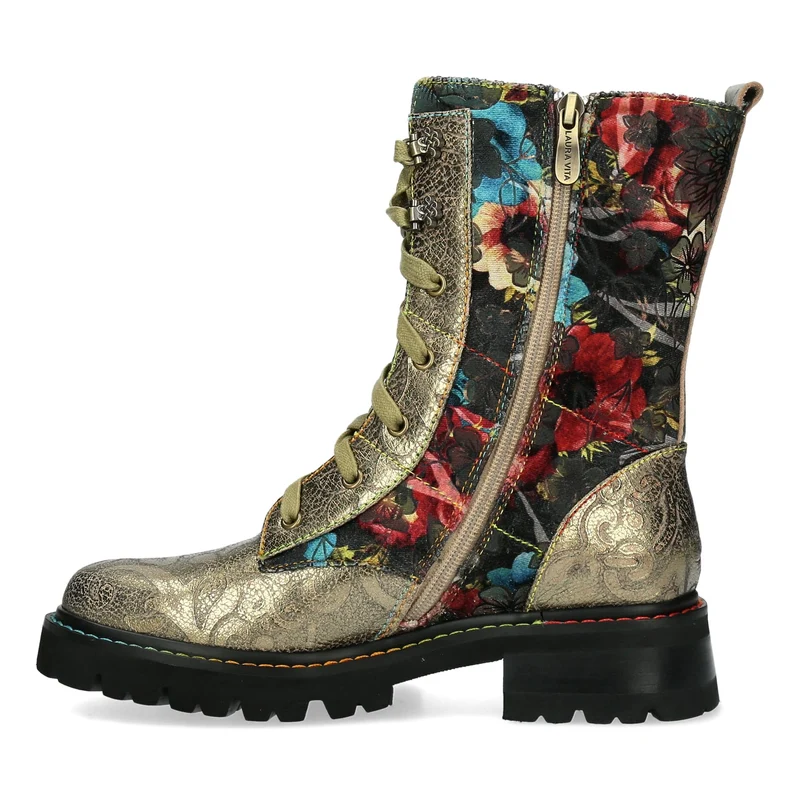 Bottines - KOULEO 20
