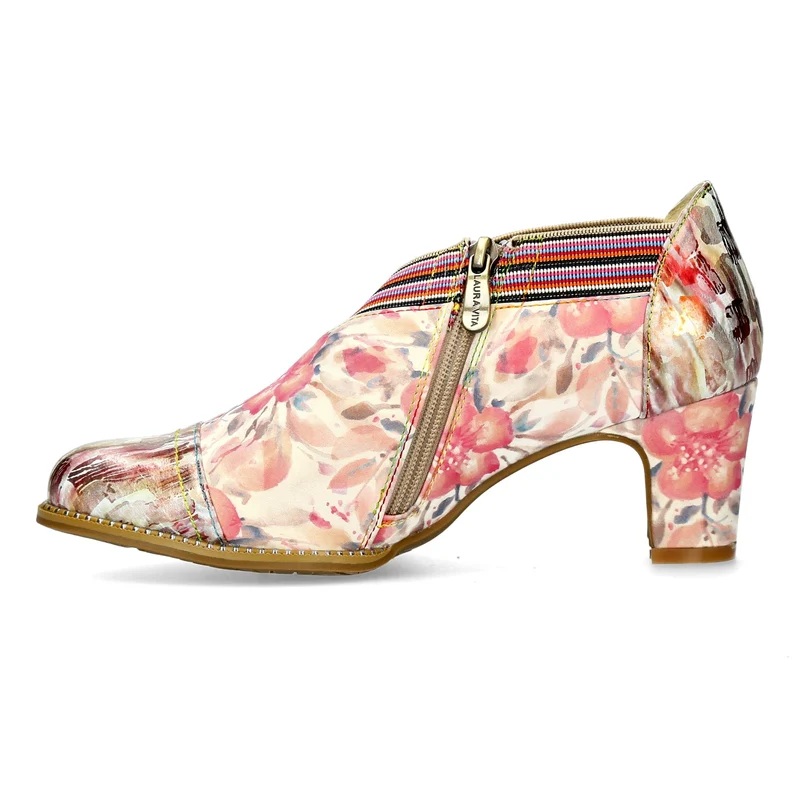 Mocassins - ELCODIEO 221