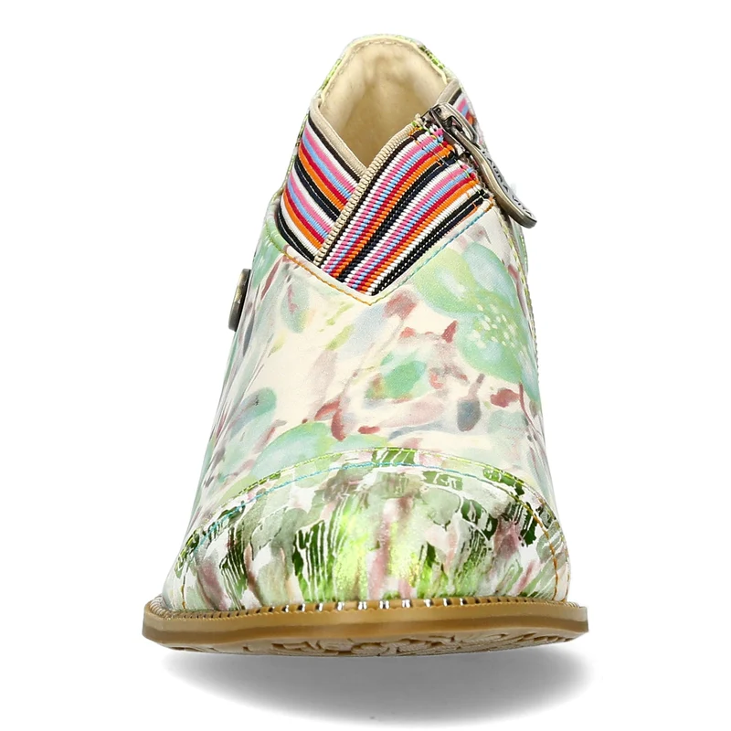Mocassins - ELCODIEO 221