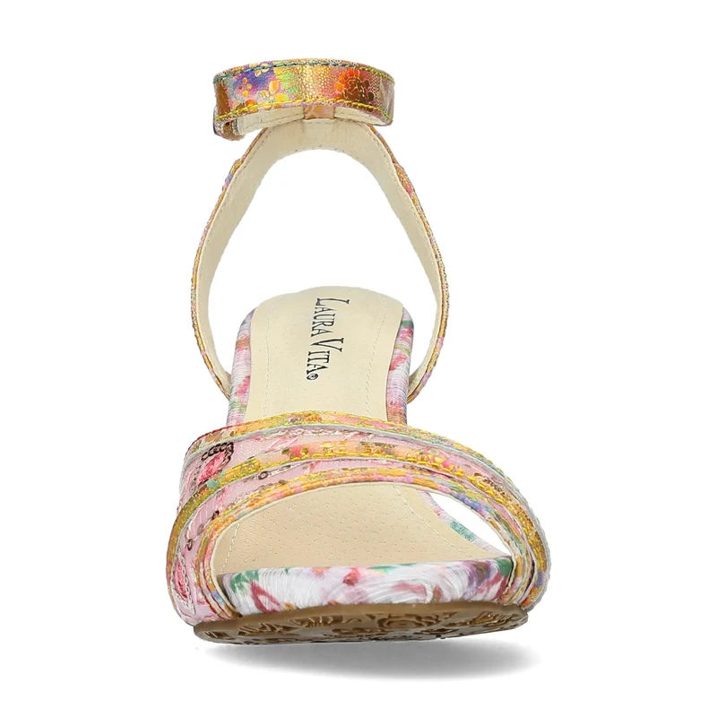 Sandales - NINO 07