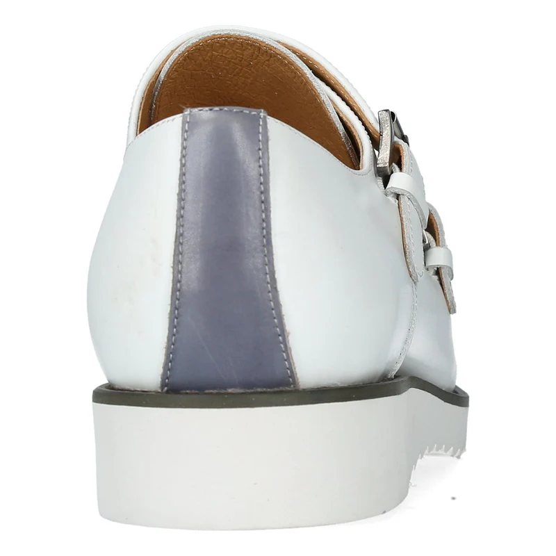 Chaussure Homme ARON 03
