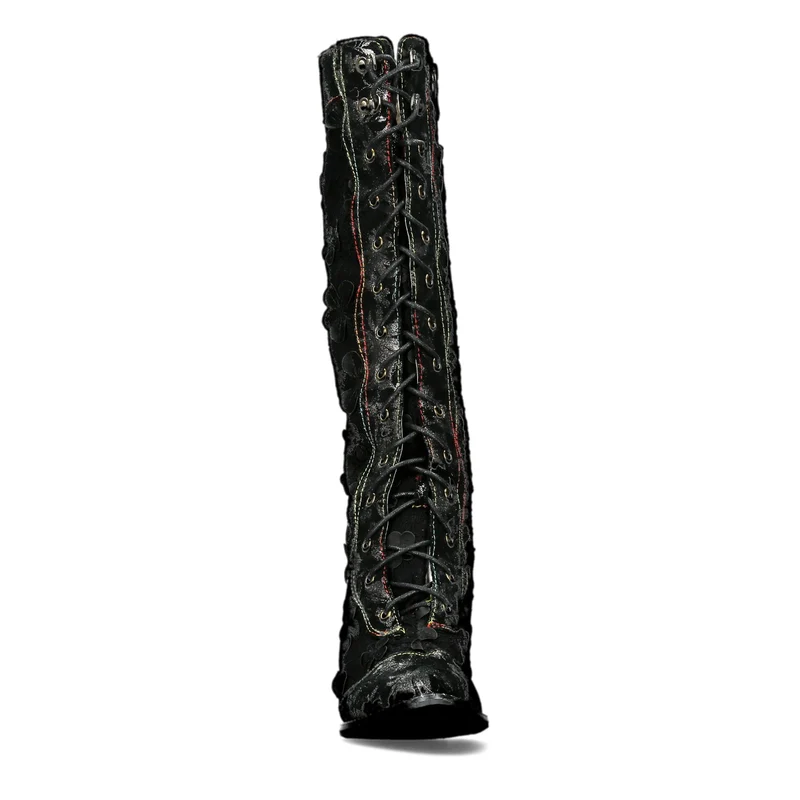 Bottes - OANELO 02