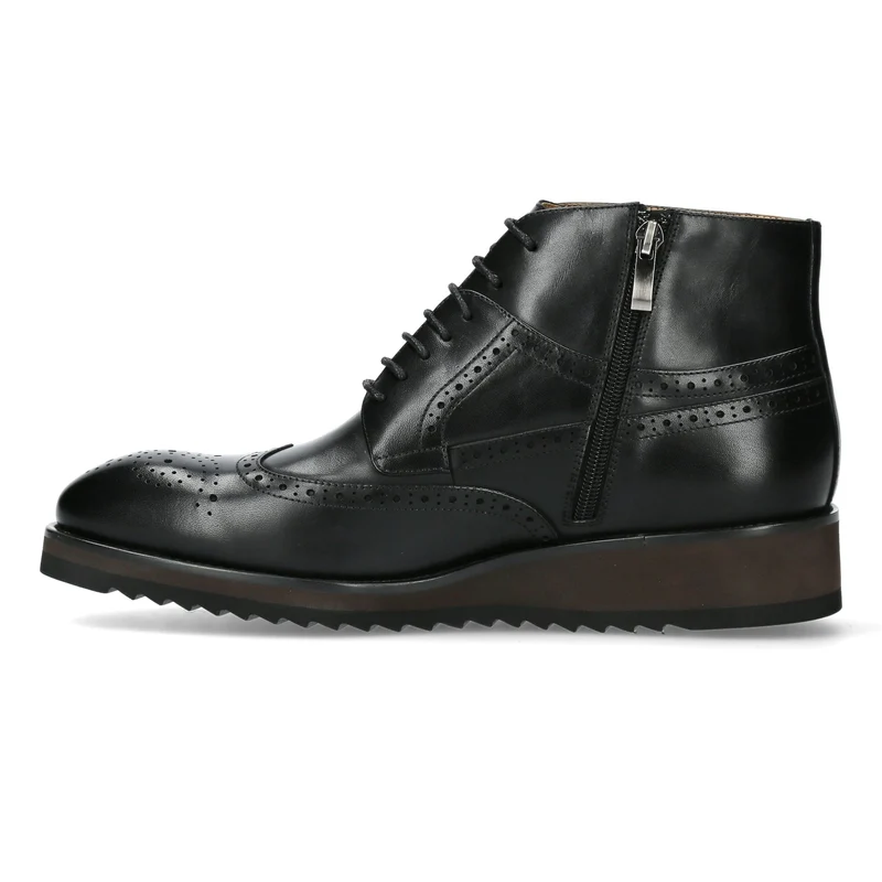 Chaussure Homme ABAN 06