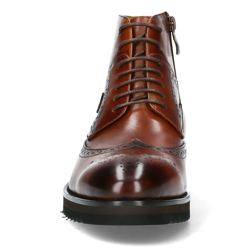 Chaussure Homme ABAN 06