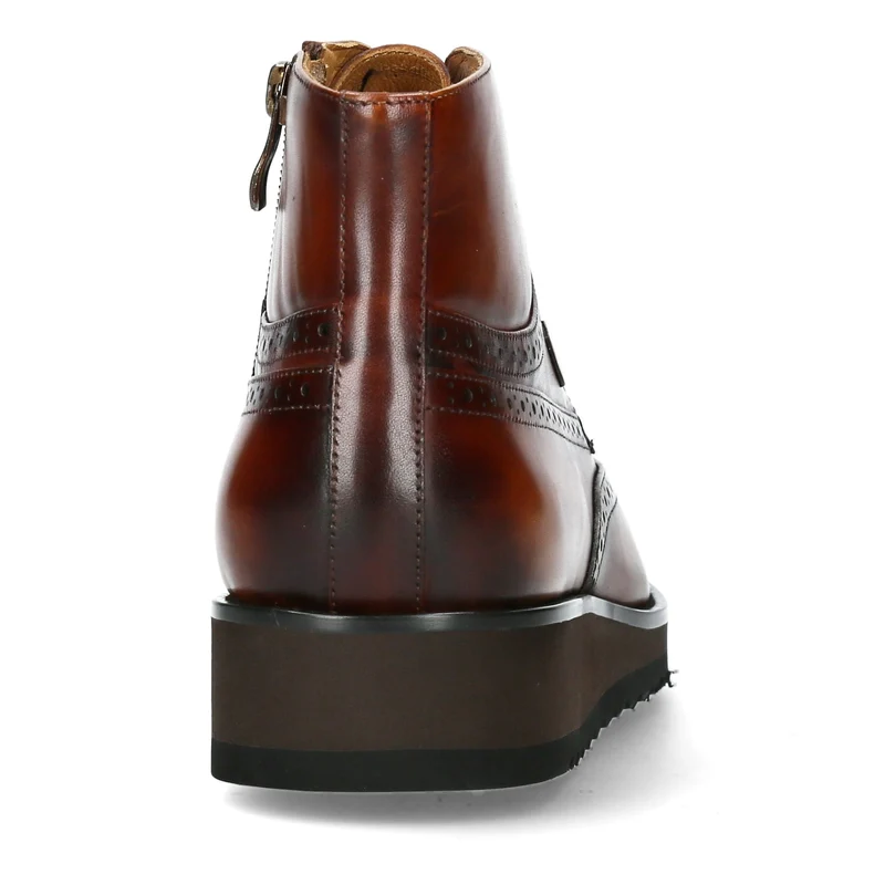 Chaussure Homme ABAN 06