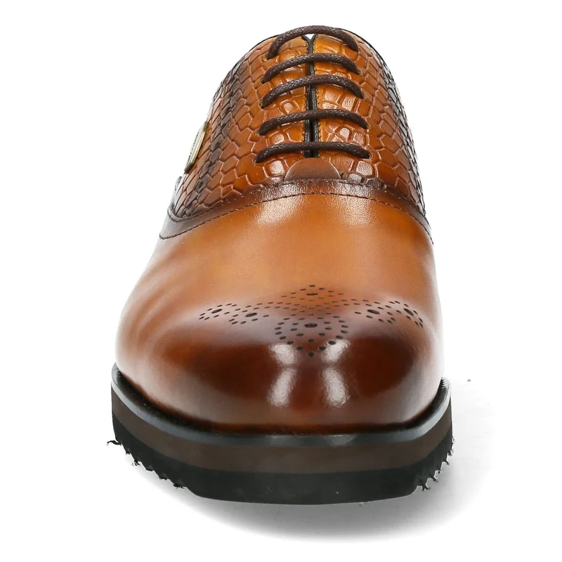 Chaussure Homme ARON 14