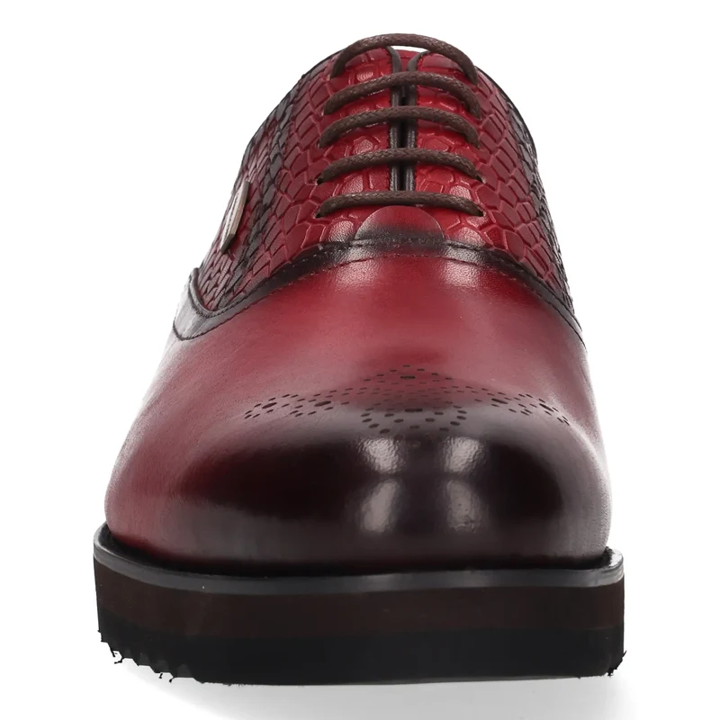 Chaussure Homme ARON 14