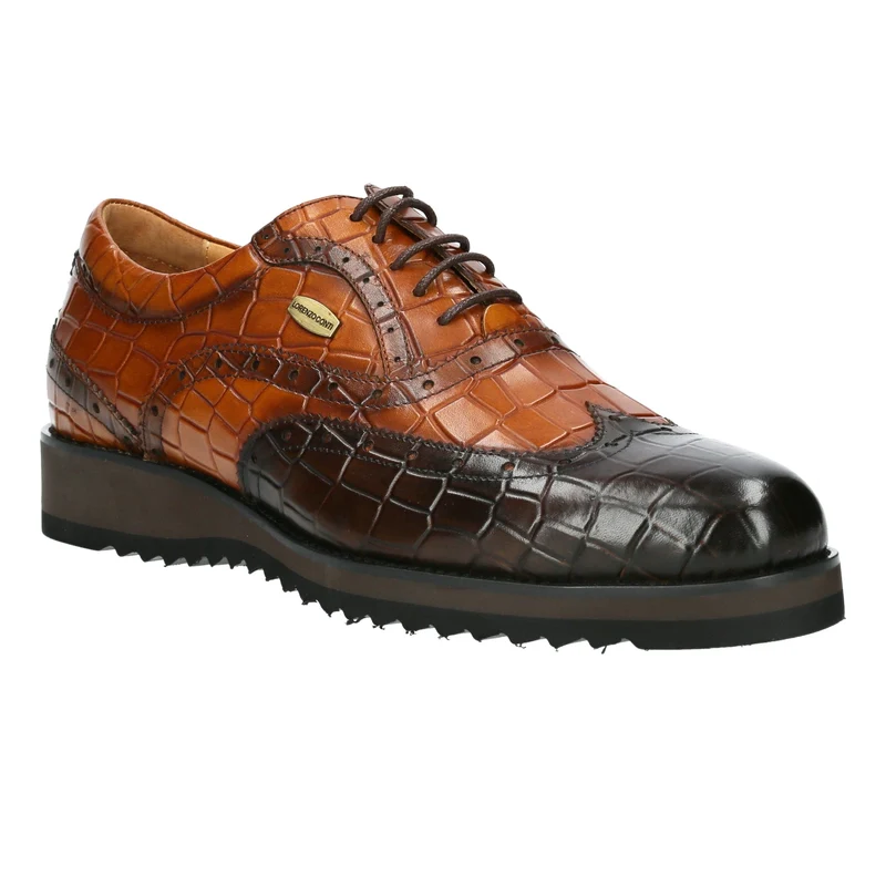 Chaussure Homme ARON 02