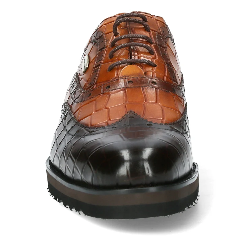 Chaussure Homme ARON 02