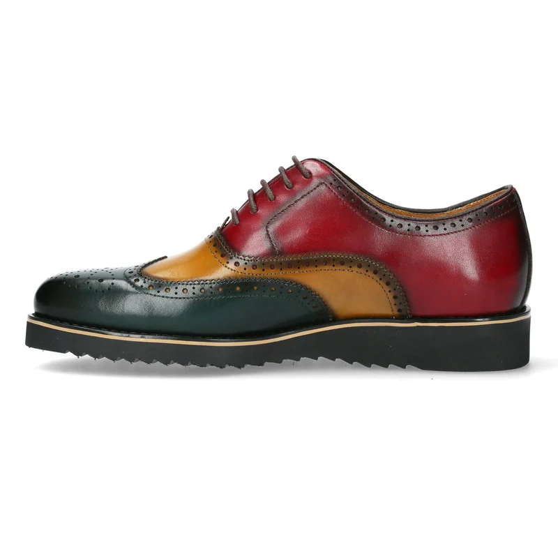 Chaussure Homme ARON 01