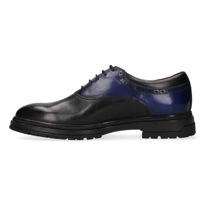 Chaussure Homme ALKAN 02