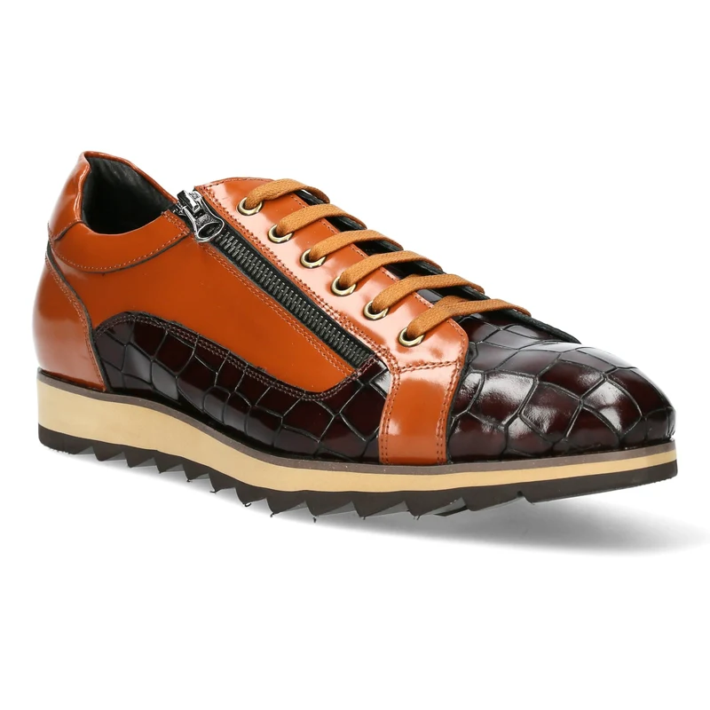 Chaussure Homme ACHILLE 04