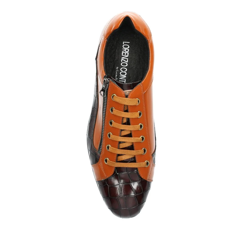 Chaussure Homme ACHILLE 04
