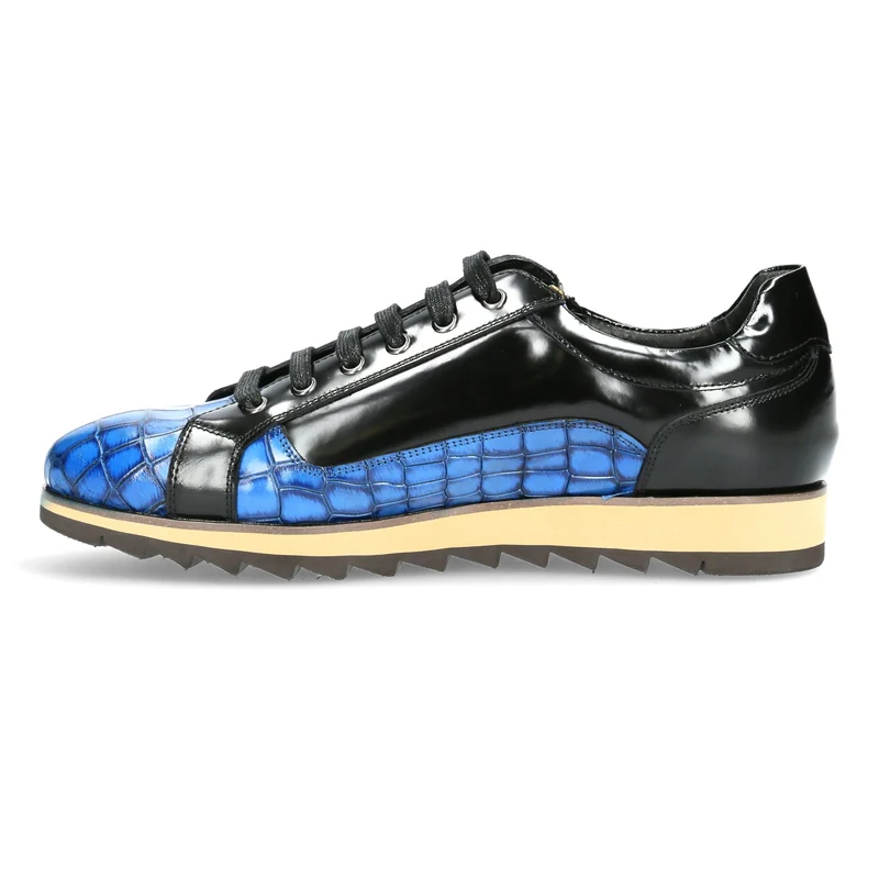 Chaussure Homme ACHILLE 04