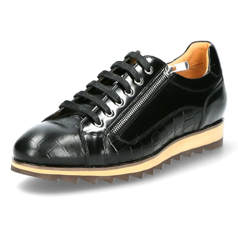 Chaussure Homme ACHILLE 04