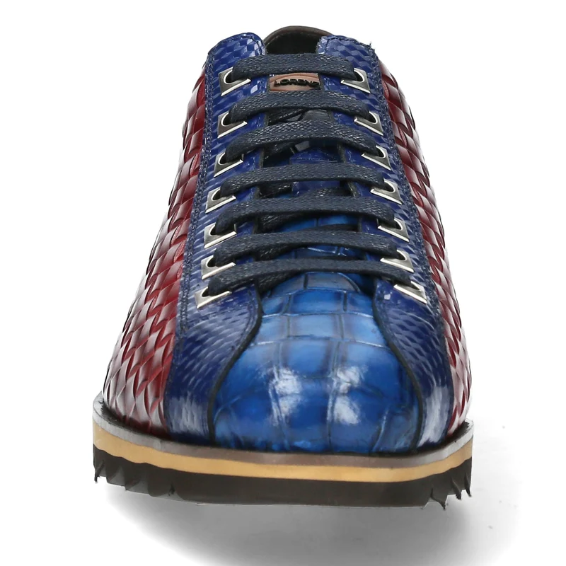 Chaussure Homme ACHILLE 02