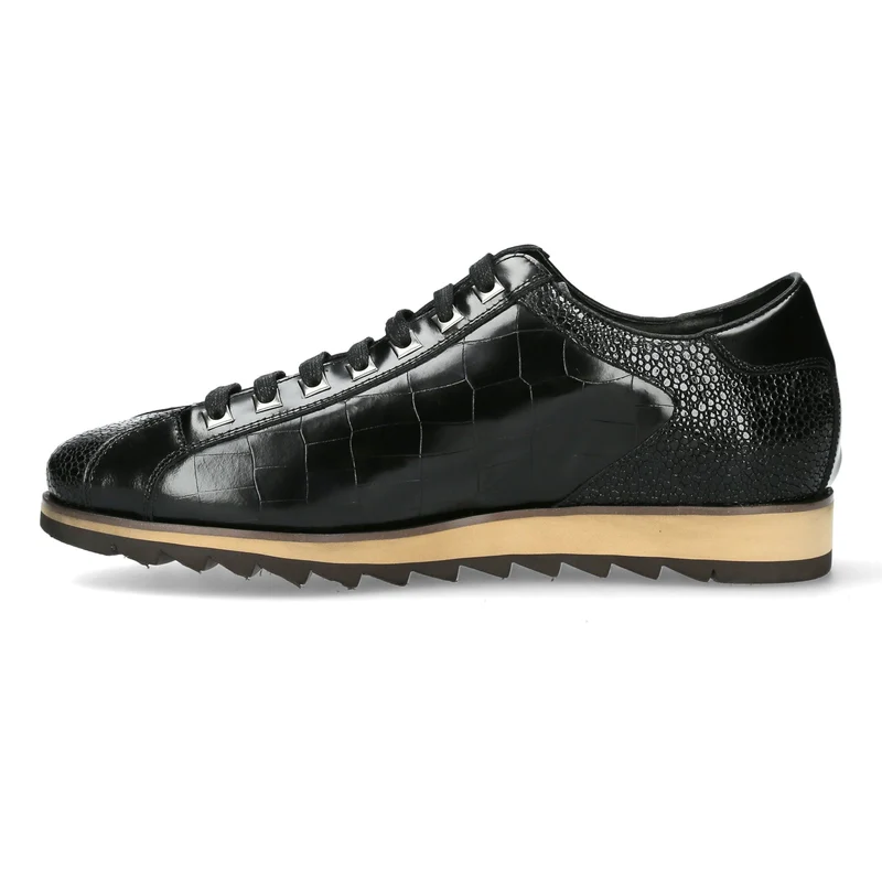 Chaussure Homme ACHILLE 02