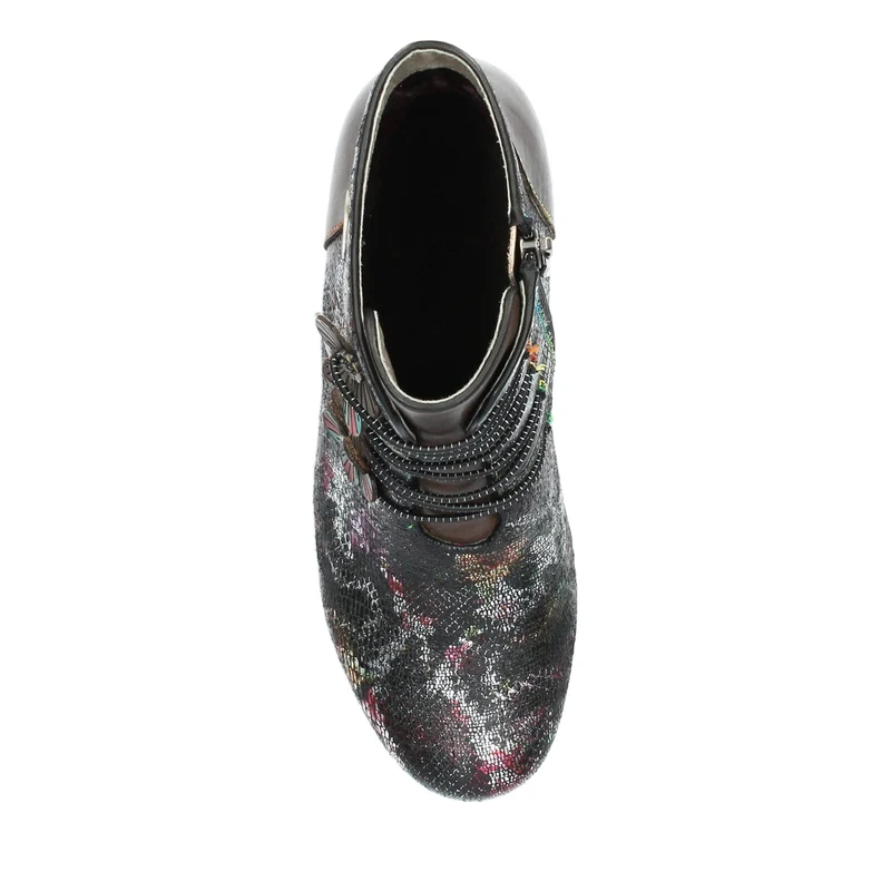 Bottines - MAGALIEO 22