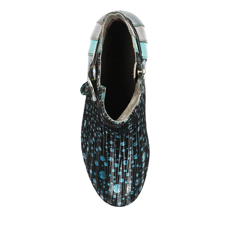 Bottines - MAGALIEO 20
