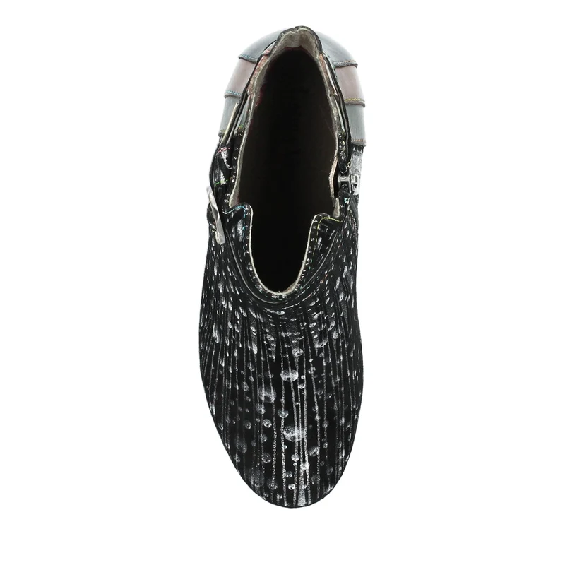 Bottines - MAGALIEO 20