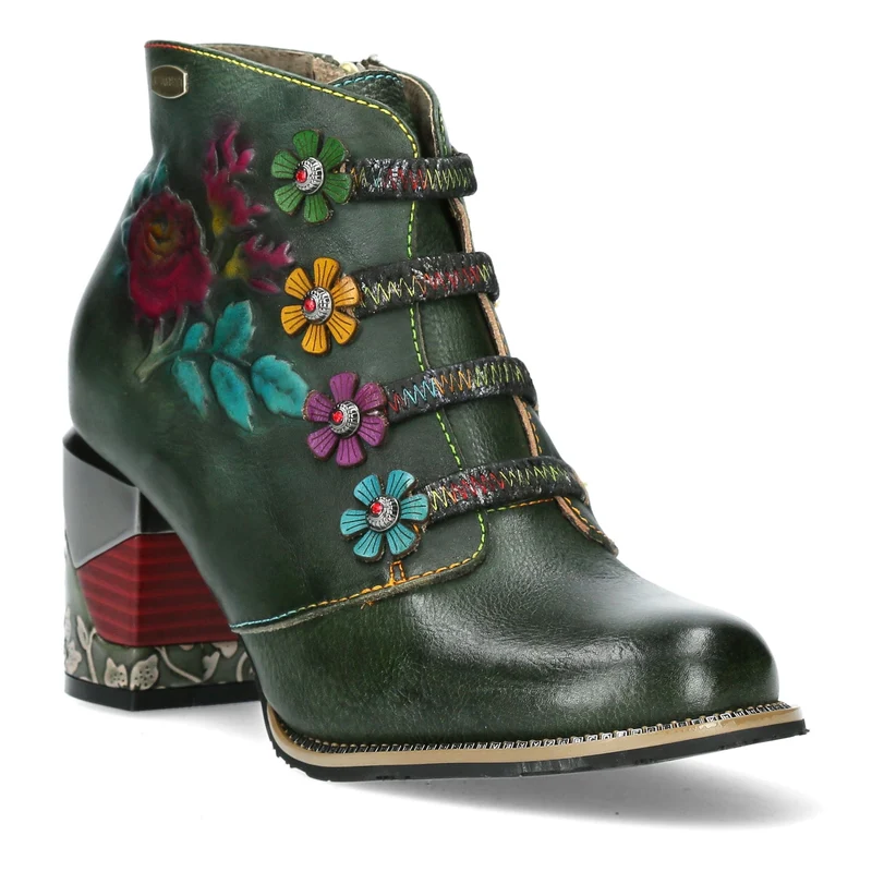 Bottines - MAEVAO 12