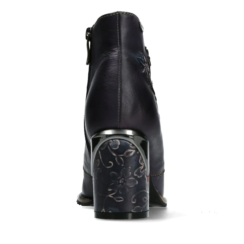 Bottines - MAEVAO 12