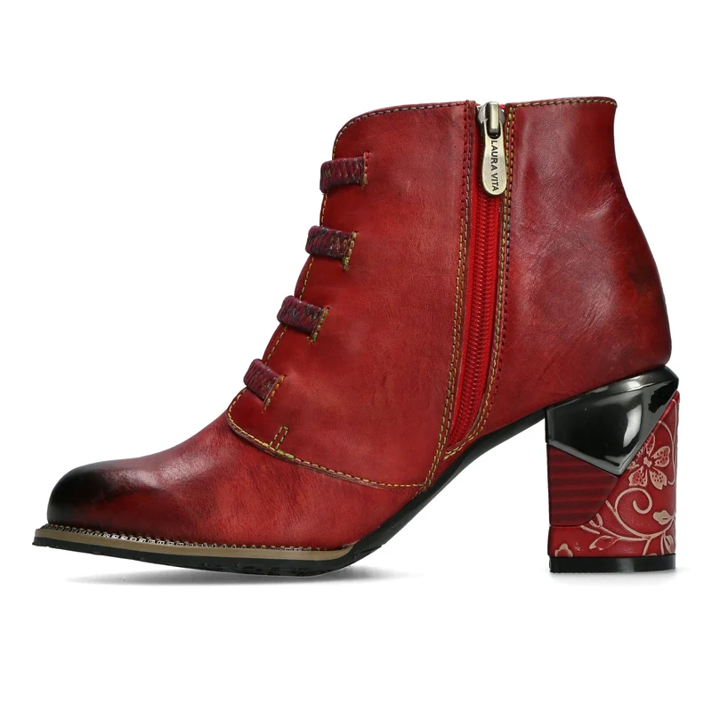 Bottines - MAEVAO 12