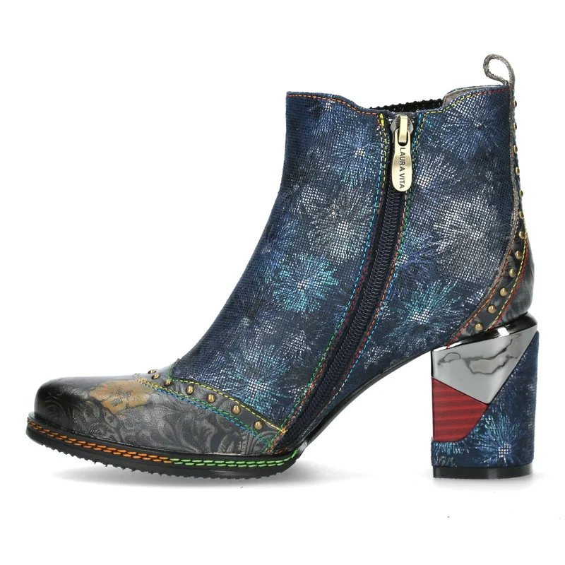 Bottines - MAEVAO 05