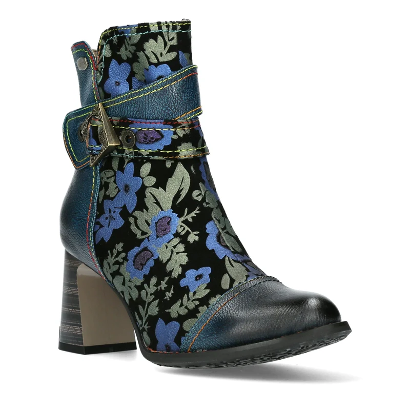 Bottines - MAELEO 07