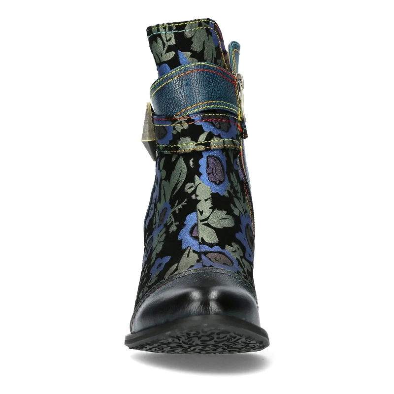 Bottines - MAELEO 07
