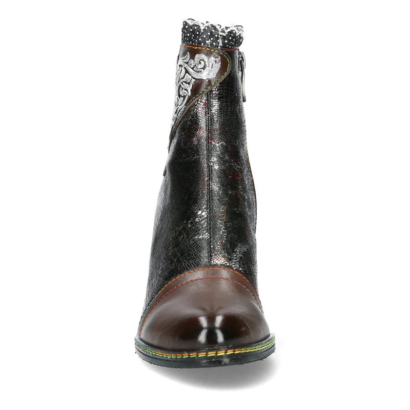 Bottines - LEDAO 223