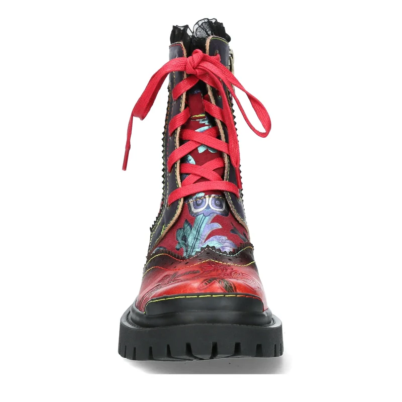 Bottines - KOULEO 05