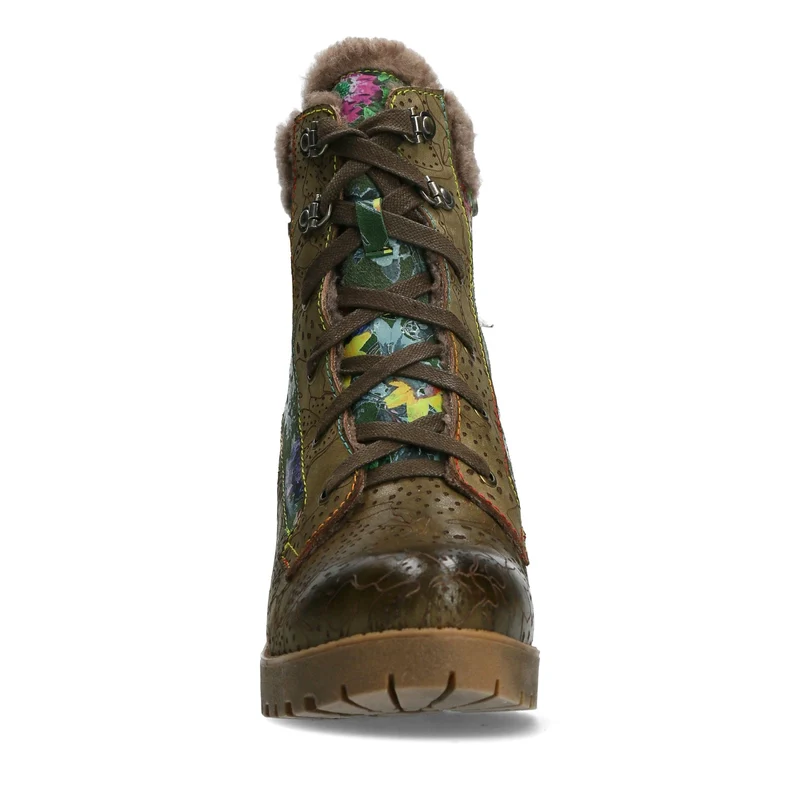 Bottines - KOKO 25
