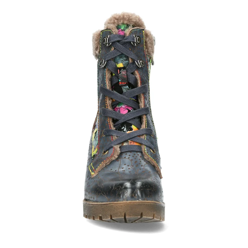 Bottines - KOKO 25