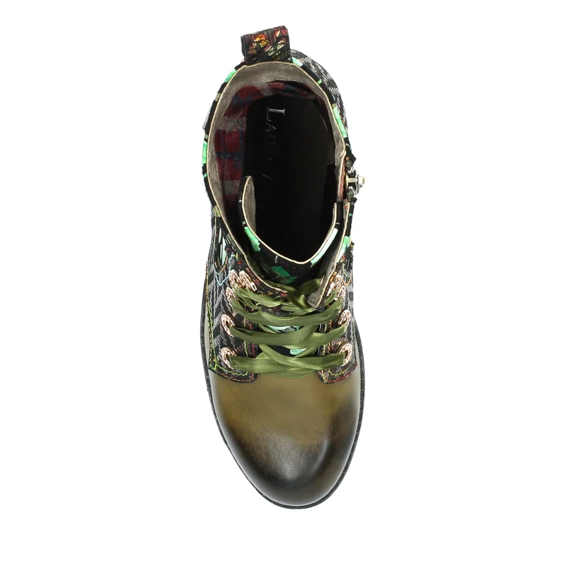 Bottines - KOKO 13