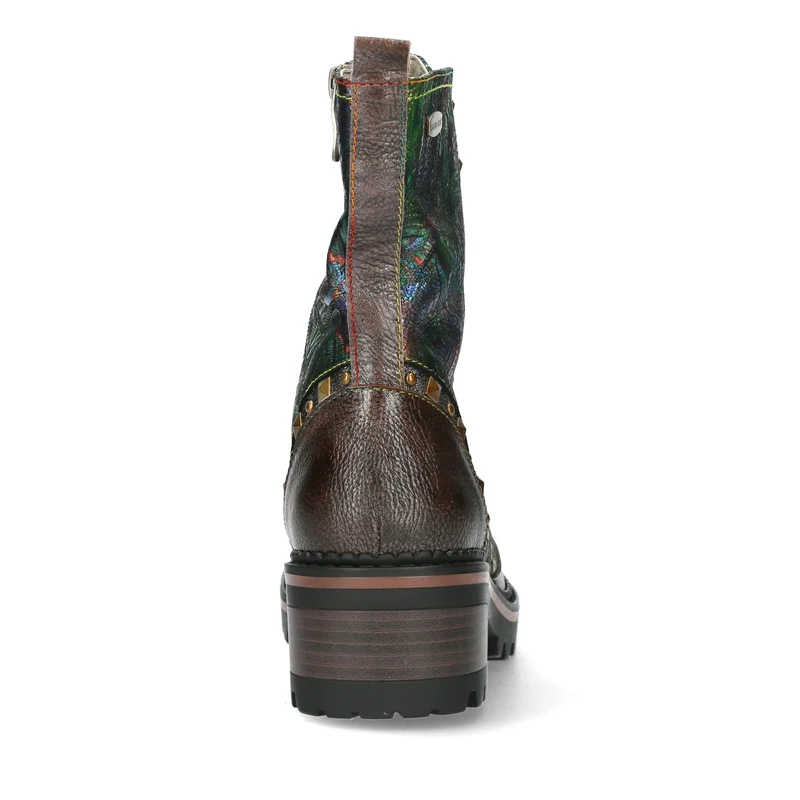Bottines - KESSO 09