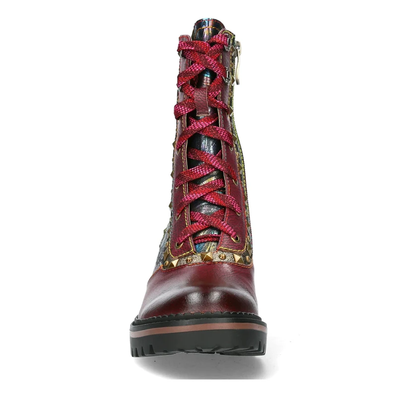 Bottines - KESSO 09