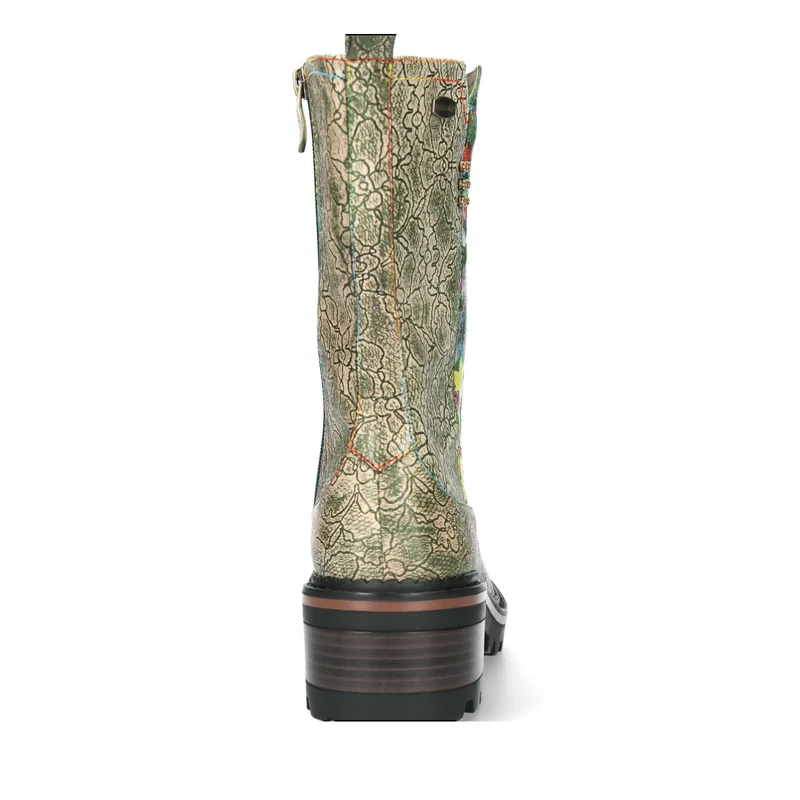 Bottines - KESSO 06