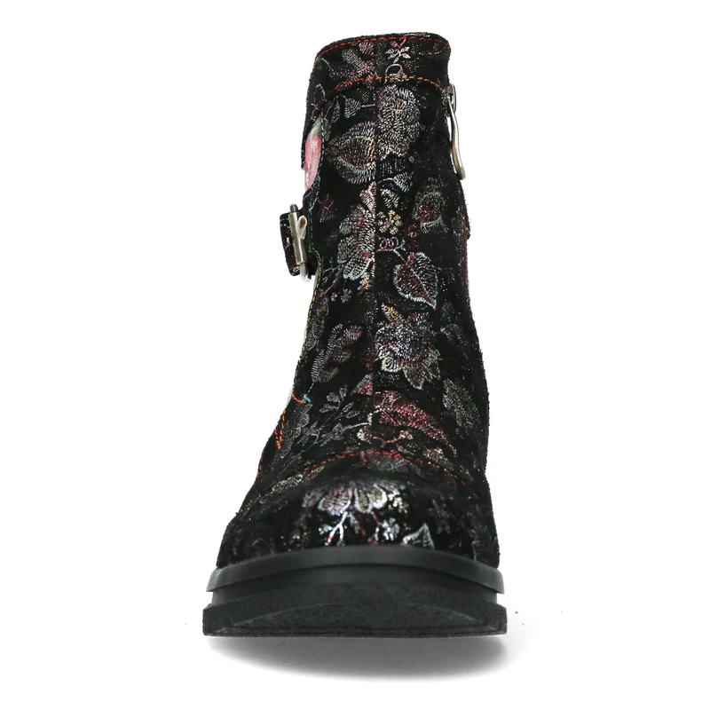 Bottines - KALINEO 15